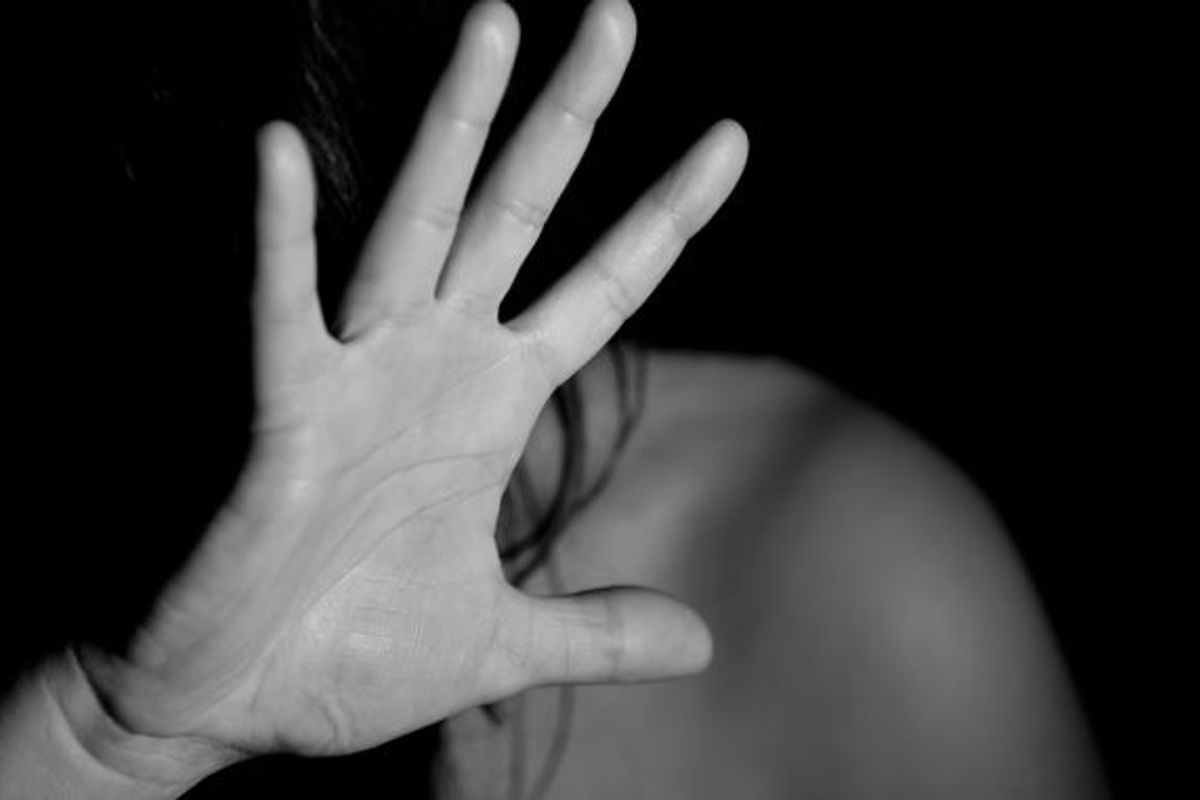 Foto: Ilustração | Pixabay