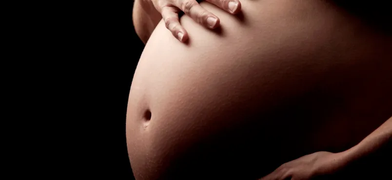LEGALIZAÇÃO: Supremo Tribunal Federal recebe ação que pode legalizar o aborto no Brasil