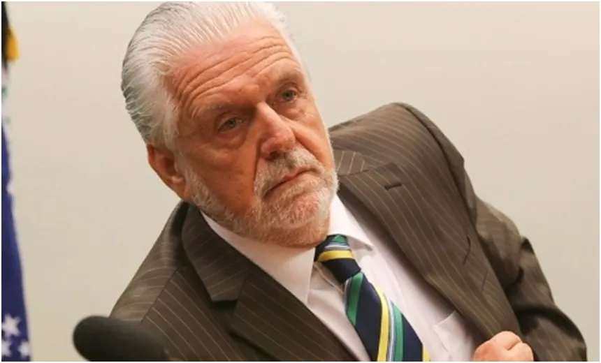 Jaques Wagner recebeu R$ 82 milhões em propina e caixa 2, diz PF