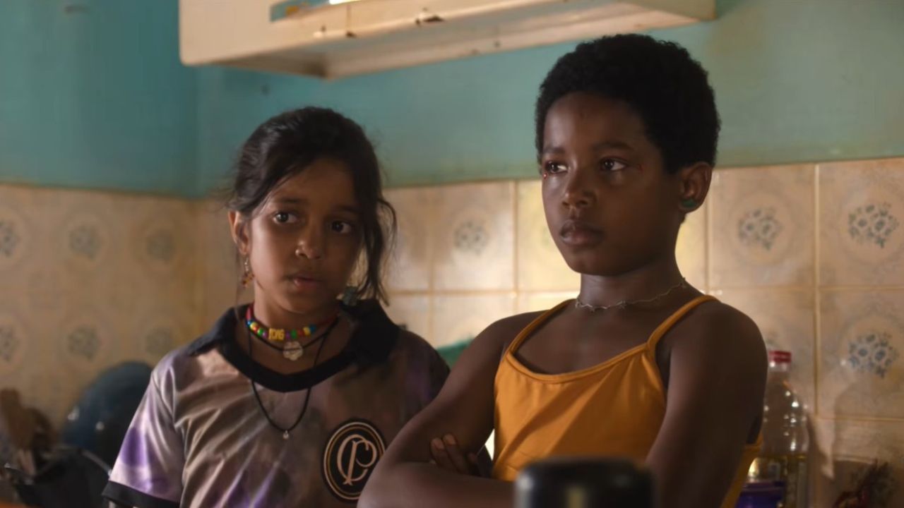 &ldquo;Feito Pipa&rdquo; &eacute; escolhido para representar o Brasil na disputa pelo Oscar 2027. Foto: Divulga&ccedil;&atilde;o