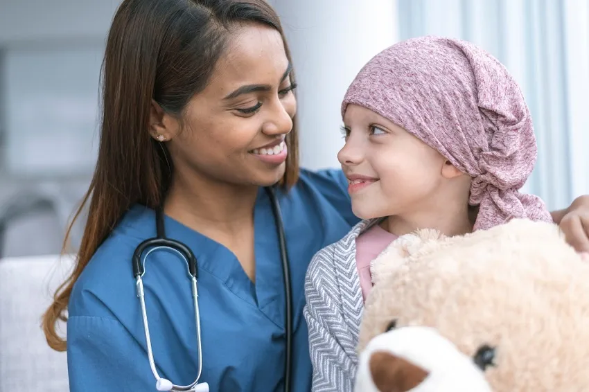 McDia Feliz 2026: saiba como a campanha vai arrecadar recursos para exames oncológicos na Bahia