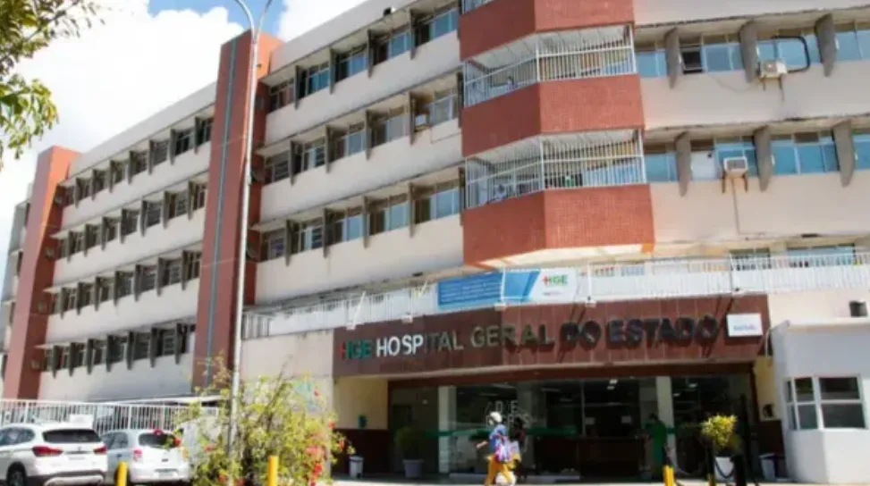 Sesab nega paralisação e critica sindicato por ‘narrativa alarmista’