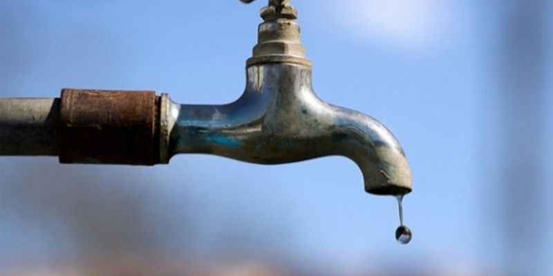 A integração entre energia limpa, abastecimento de água e infraestrutura logística transforma a Bahia em referência nacional em desenvolvimento sustentável e qualidade de vida/Foto: Freepik