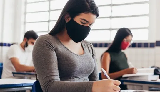 Prazo para solicitar reaplicação do Enem termina nesta sexta-feira às 23h59; veja como fazer