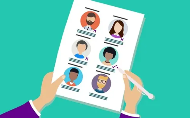 O est&aacute;gio pode ser uma &oacute;tima oportunidade para adquirir experi&ecirc;ncia pr&aacute;tica ainda durante a forma&ccedil;&atilde;o acad&ecirc;mica/Foto: Reprodu&ccedil;&atilde;o&nbsp;