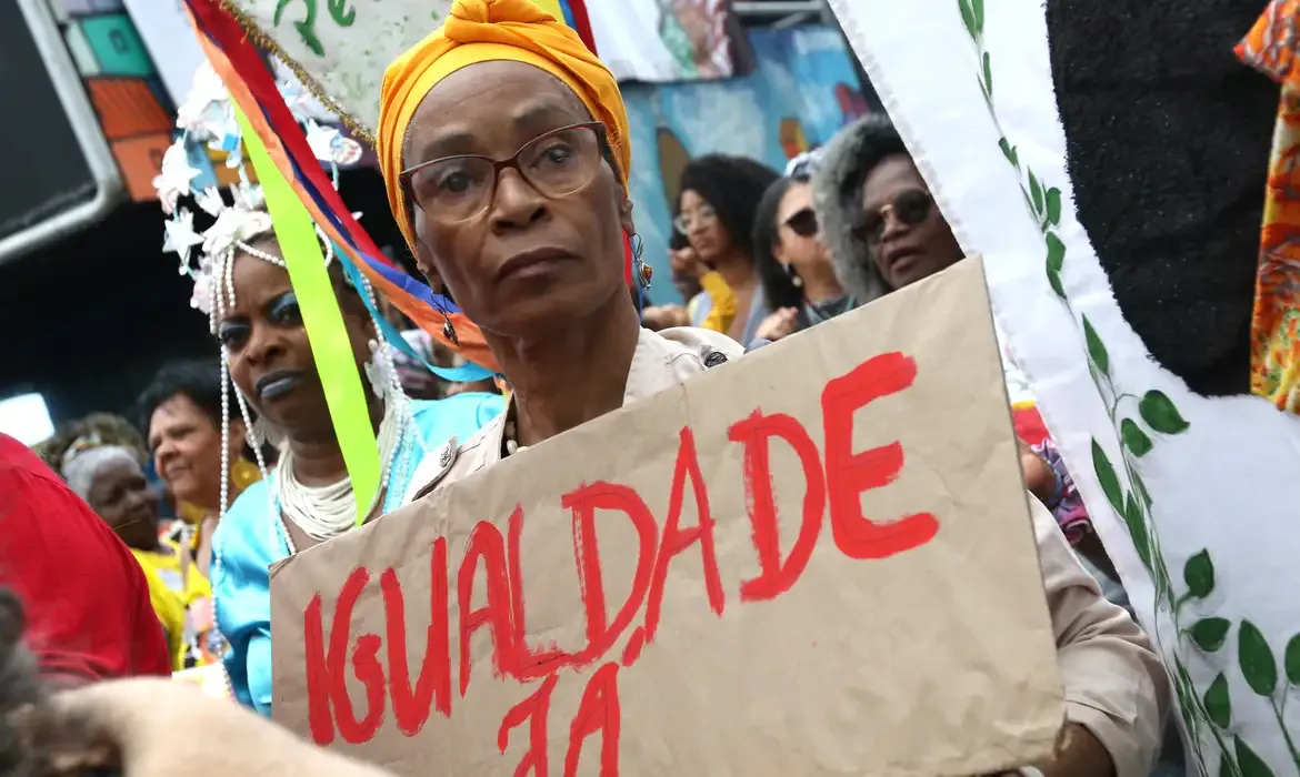 Foto: Tânia Rêgo/Agência Brasil