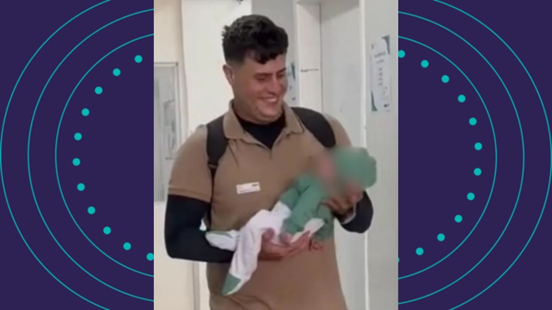 Torcedor morto