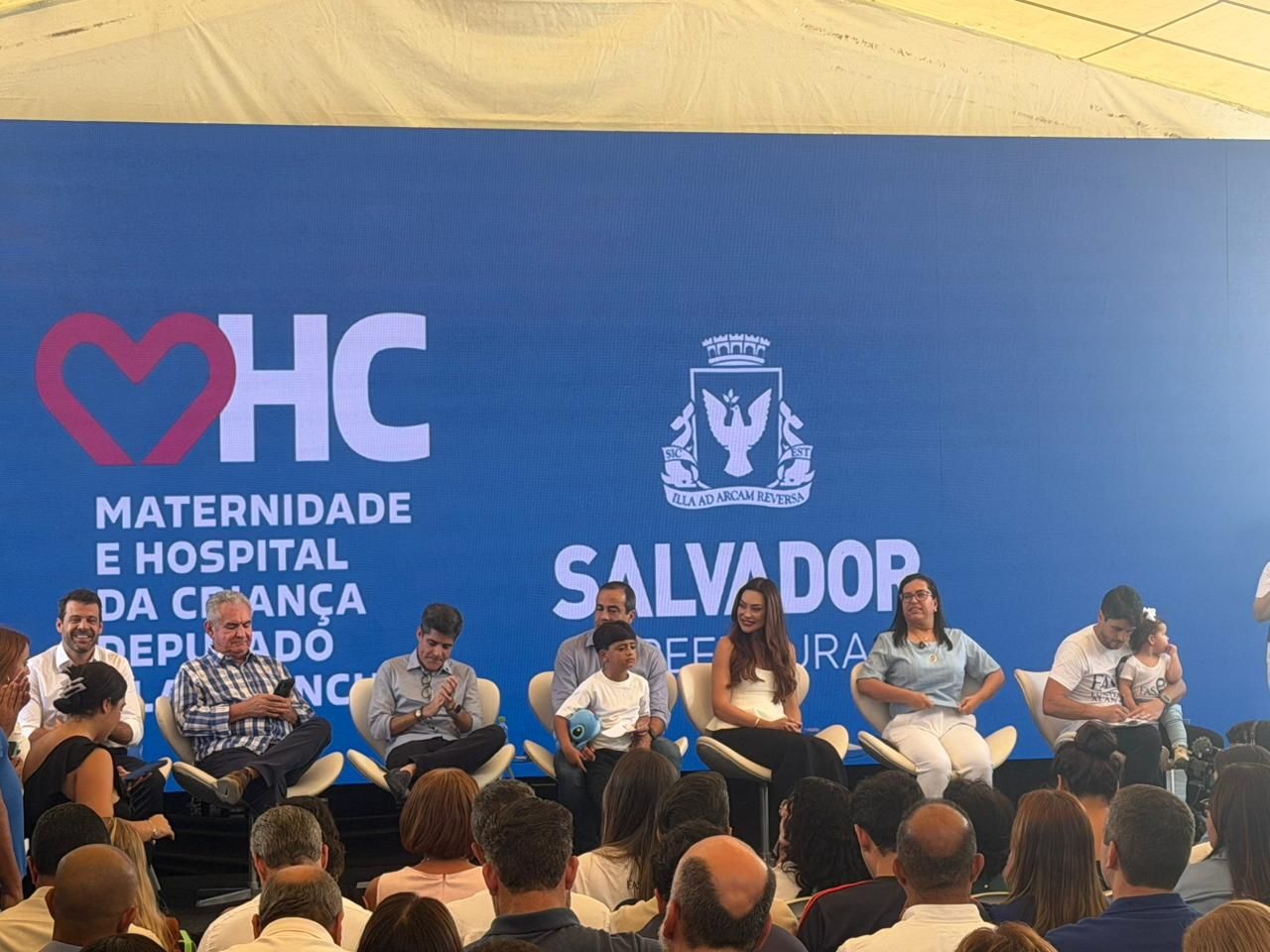 Foto Jo&atilde;o Tramm