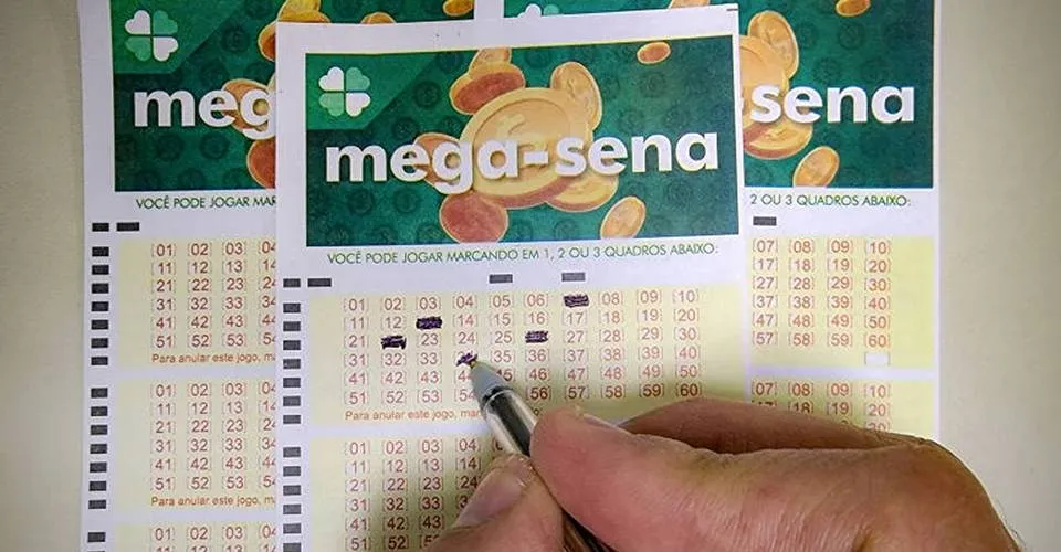 Mega-Sena acumula e pode pagar R$ 17,5 milhões neste sábado (6)