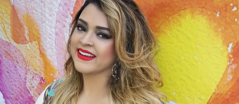 Preta Gil sofre ataques racistas na web: “Atacaram minha cor e meu corpo”