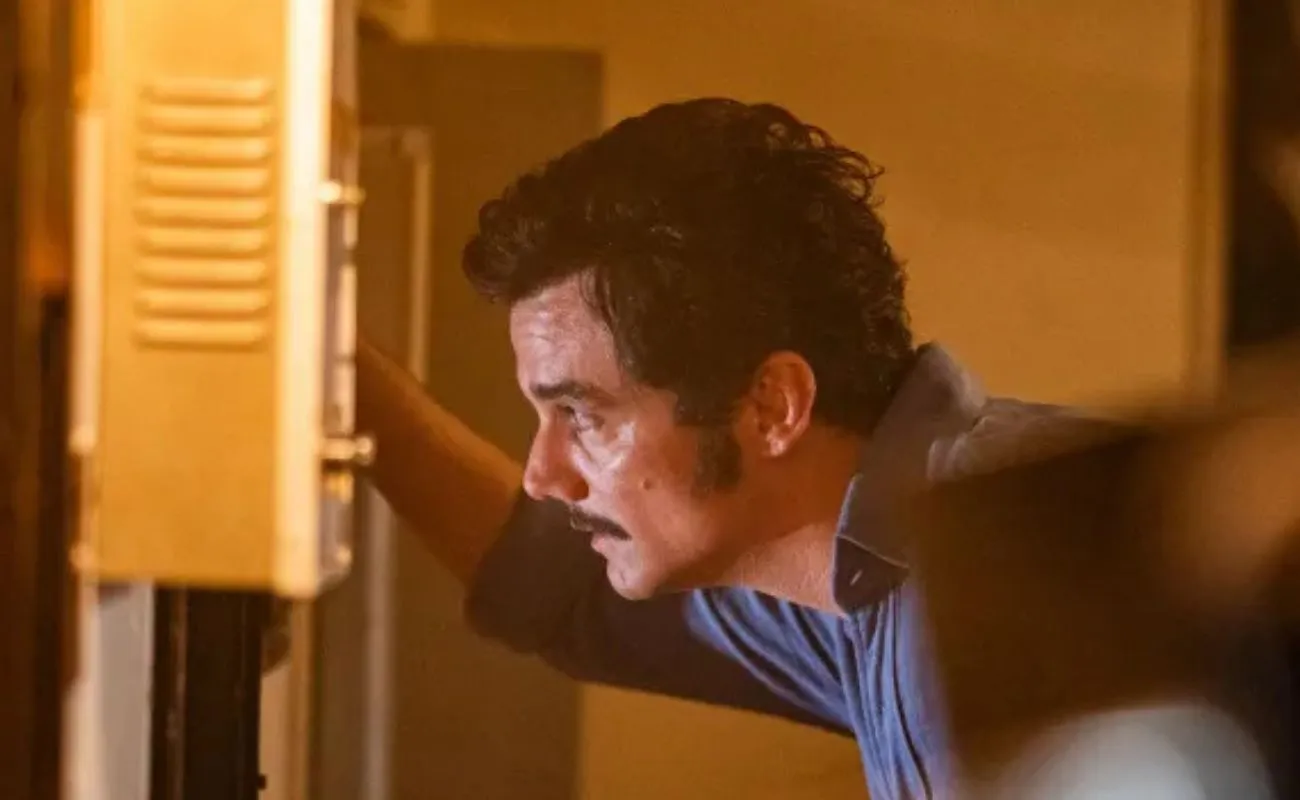 Wagner Moura questiona taxação e regras para plataformas de streaming