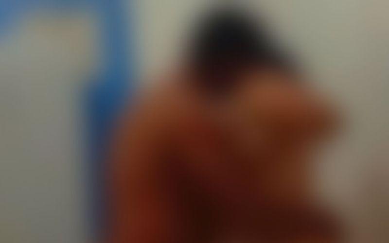 Al&eacute;m do afastamento imediato, o caso pode resultar em san&ccedil;&otilde;es administrativas e at&eacute; demiss&atilde;o do servidor/Foto: Reprodu&ccedil;&atilde;o&nbsp;