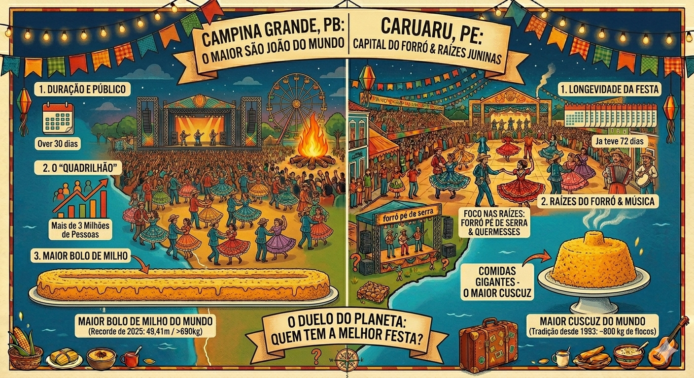 Foto: Imagem gerada por IA