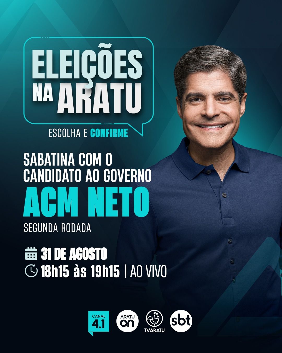 Sabatina Acm Neto 022