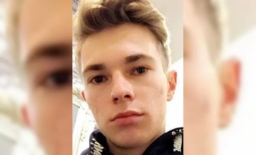 Jovem é condenado a prisão após agredir namorada com martelo para conseguir senha do Facebook