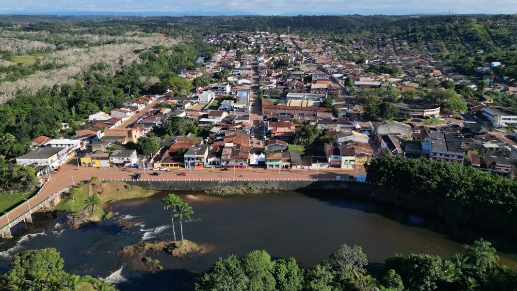 Governo Da Bahia Autoriza Retomada De Obras Na Ba 676