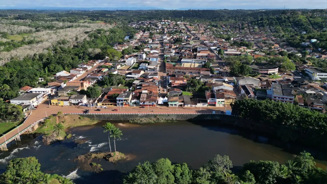 Governo da Bahia autoriza retomada de obras na BA-676