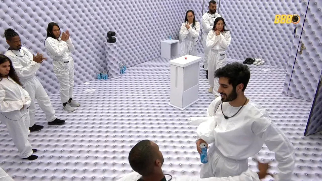 Imagem de Ricardinho 