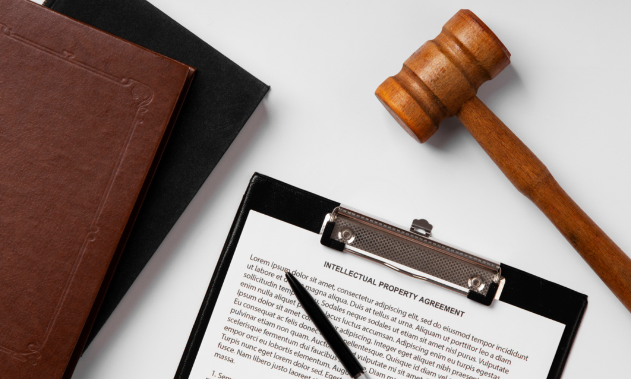 Alvará de Soltura. Foto: Reprodução