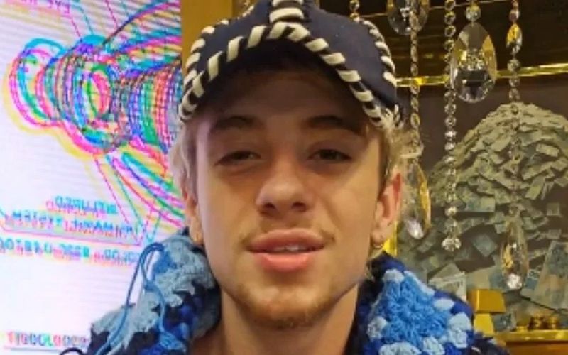 A discuss&atilde;o entre Juliano e Samira contribuiu para um clima mais tenso entre os participantes, que j&aacute; come&ccedil;am a se posicionar estrategicamente nesta reta decisiva do jogo/Foto: Gshow&nbsp;