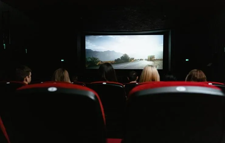 Projeto ‘Cine Clube CBX’ exibe filmes de cineastas baianos gratuitamente; saiba mais