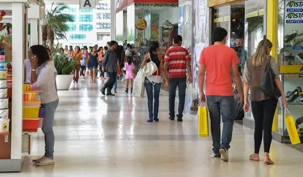 Pequenos negócios tem até o dia 31 para aderir ao Simples Nacional