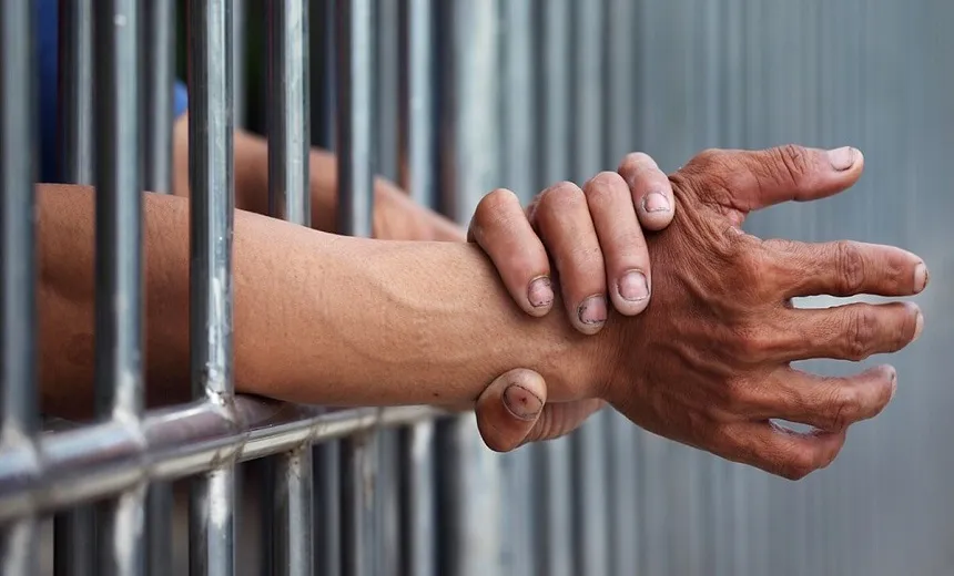 Três homens são condenados por morte de menina de 10 anos em Feira de Santana
