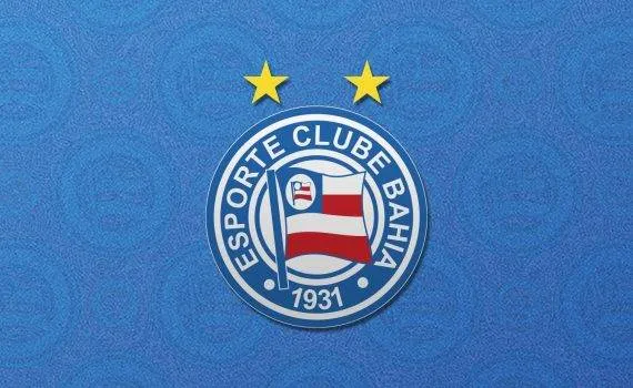 Após mudança de data em partida do Brasileirão, Bahia se manifesta questionando decisão da CBF