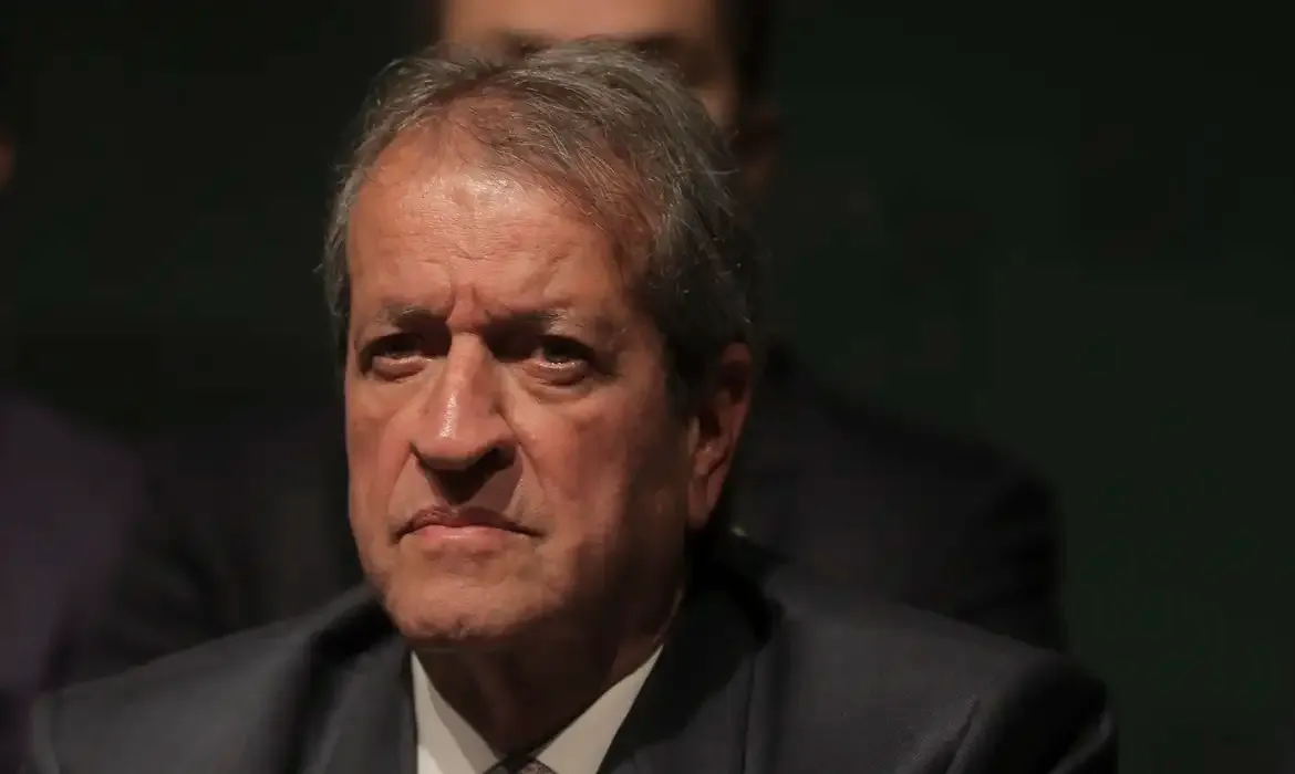 Marcello Casal JrAgência Brasil