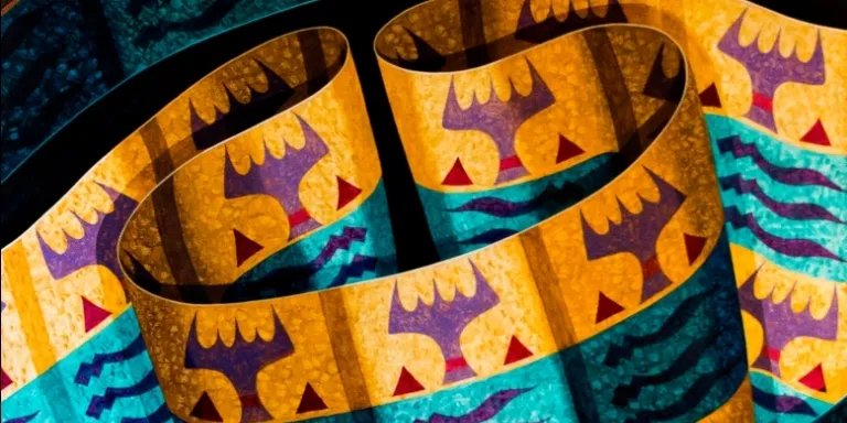César Romero lança exposição ?50 Anos: Um Resumo? na Caixa Cultural