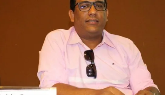 Vereador de cidade baiana é assassinado dentro de casa durante assalto