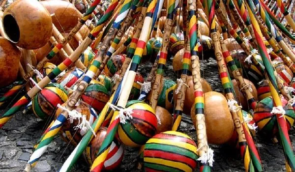 Projeto vai beneficiar turismo étnico afro de Salvador