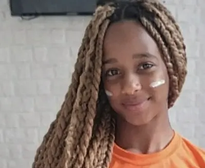 Lei Thamiris é sancionada em Salvador; saiba como está o caso