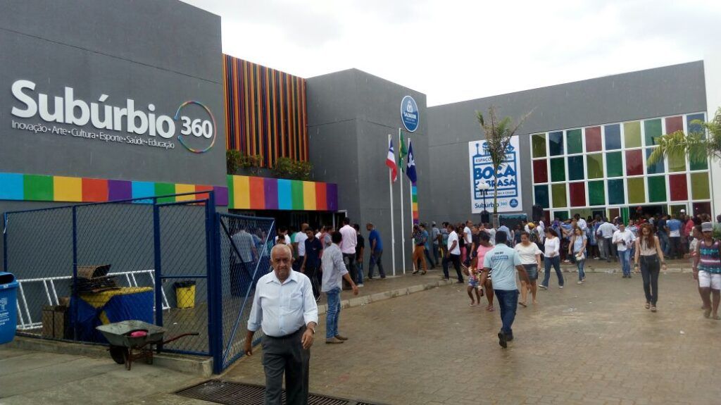 Foto: Divulgação