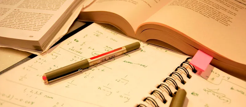 RETA FINAL: Com novidades este ano, estudantes intensificam rotina de estudos para o Enem