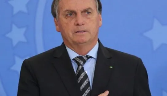 Para 70% dos brasileiros, há corrupção no governo de Jair Bolsonaro, segundo Datafolha; veja números da pesquisa