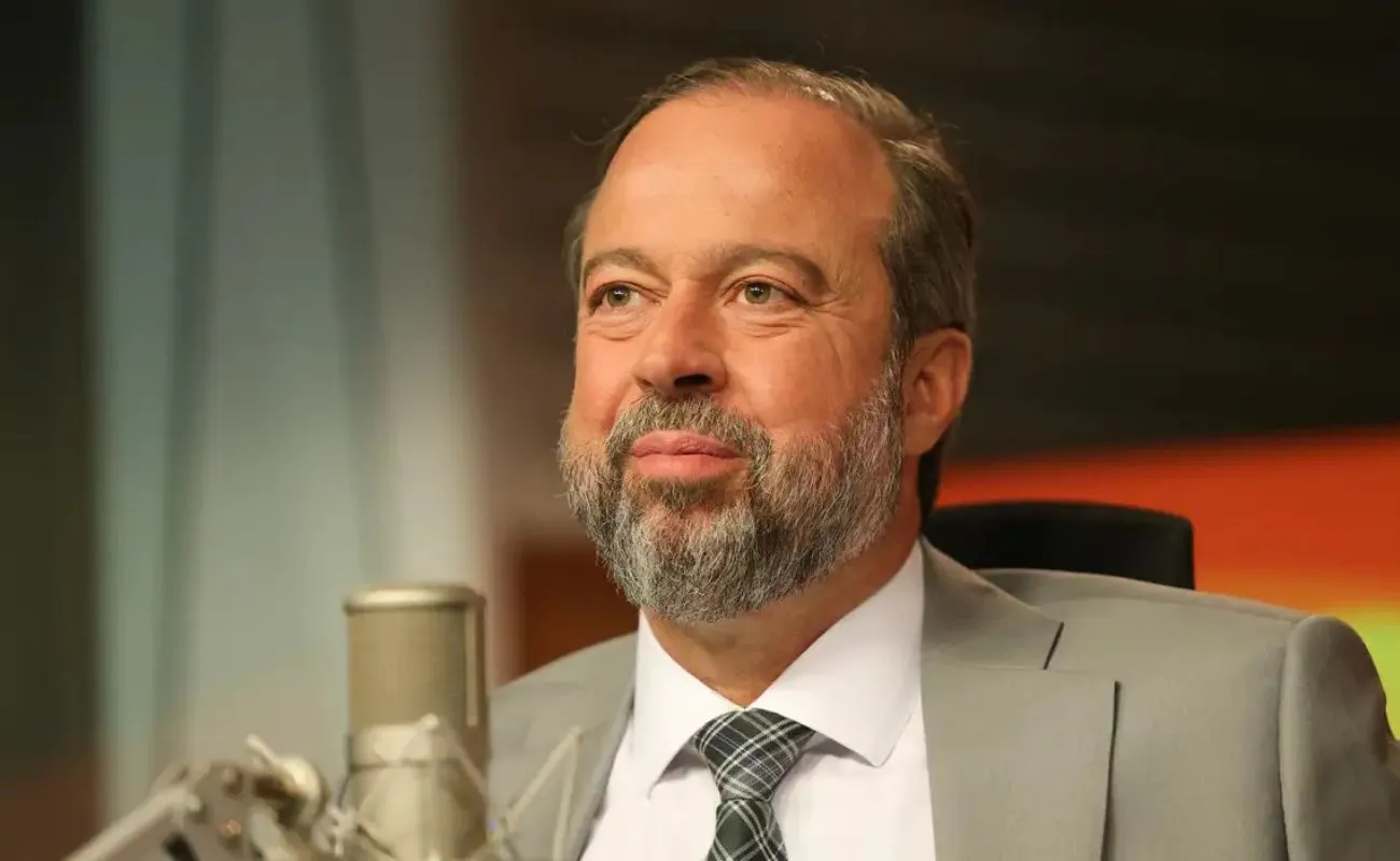 'Segurança Energética': Governo descarta retorno do horário de verão em 2025