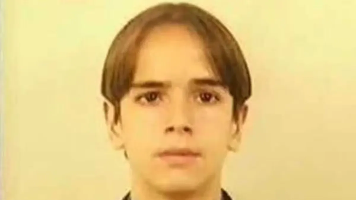 Justiça mantém condenação de pastores pela morte de Lucas Terra