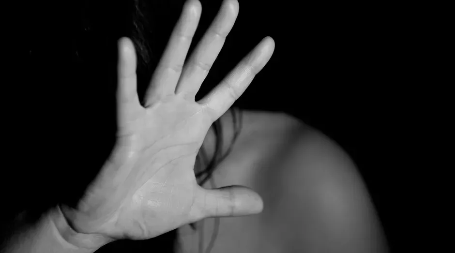 Feminicídios: mais de 20 mulheres foram assassinadas na Bahia em 2025
