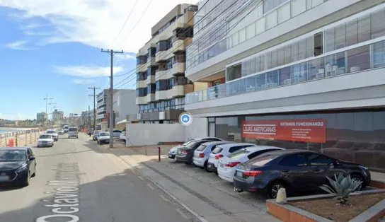 Moradores de condomínio têm apartamentos invadidos e furtados na Pituba; polícia investiga o crime