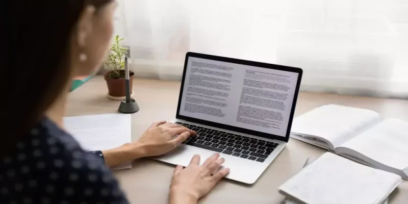 Doadores de medula óssea podem ter isenção da taxa de inscrição em concursos públicos como uma forma de incentivo e reconhecimento social/Foto: Freepik 