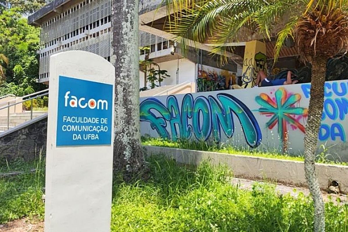 Com quase 275 mil vagas, confira quais os cursos mais ofertados pelas universidades p&uacute;blicas no Sisu 2026. Foto: Reproducacao/UFBA