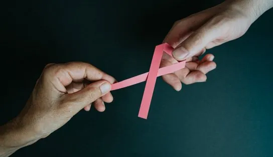Outubro Rosa e o Câncer de Mama: por que é tão importante falar disso? O Aratu On explica pra você