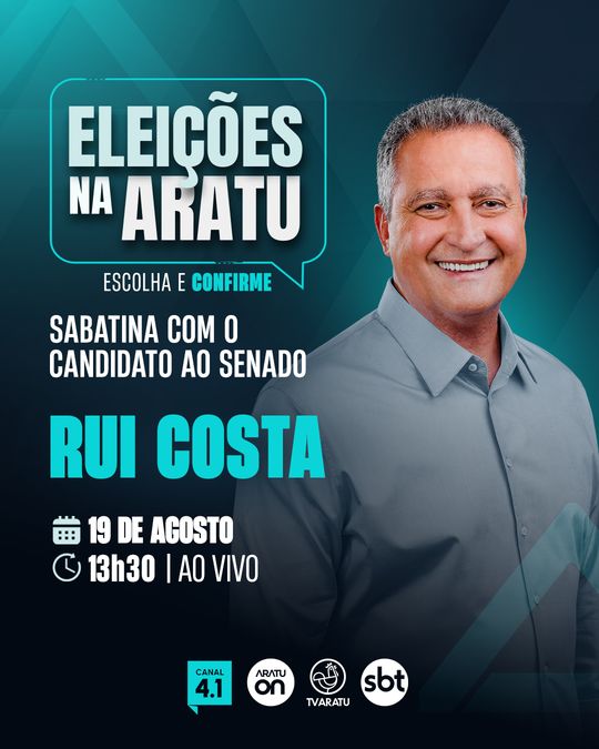 Card Candidatos Rui Costa.jpg
