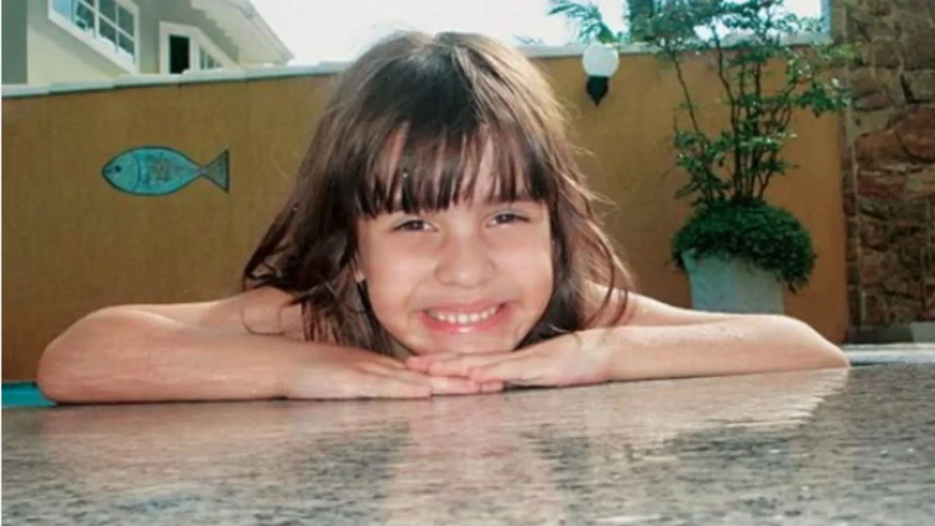 Caso Isabella Nardoni pode ter reviravolta após revelação de madrasta