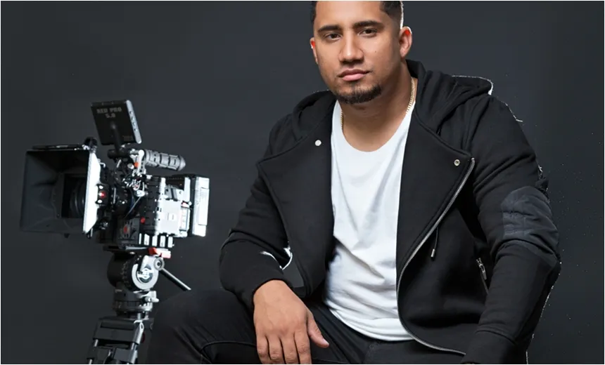 Primeira edição do California Labs terá palestras de Kondzilla e FitDance