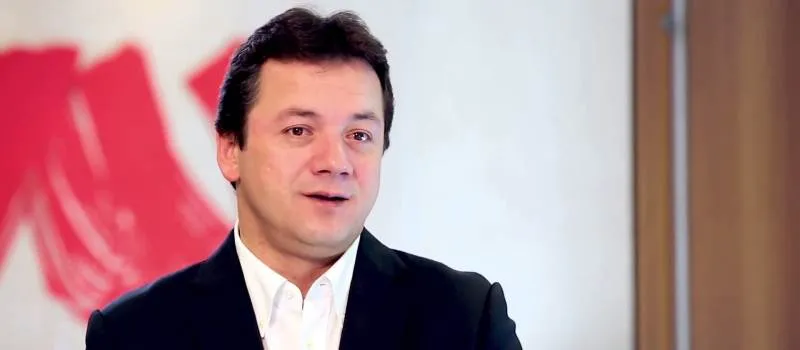 ‘TENDÃO DE AQUILES’: Polícia Federal prende Wesley Batista, presidente da JBS, em São Paulo