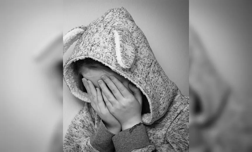 Homem é preso por estuprar menina de 12 anos; suspeito conhecia família da vítima