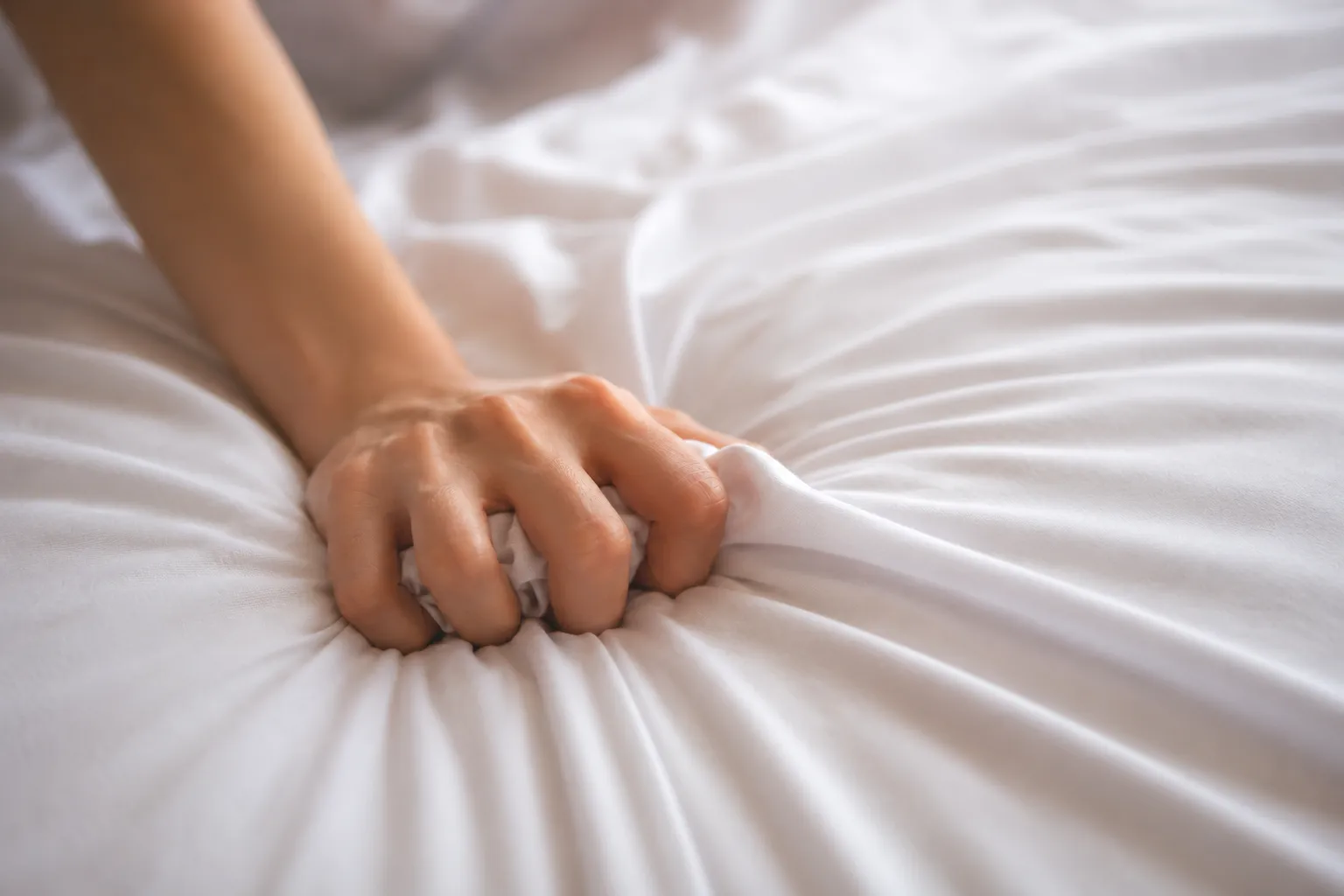 Dia Mundial do Orgasmo: prazer também é saúde; entenda os benefícios e os mitos