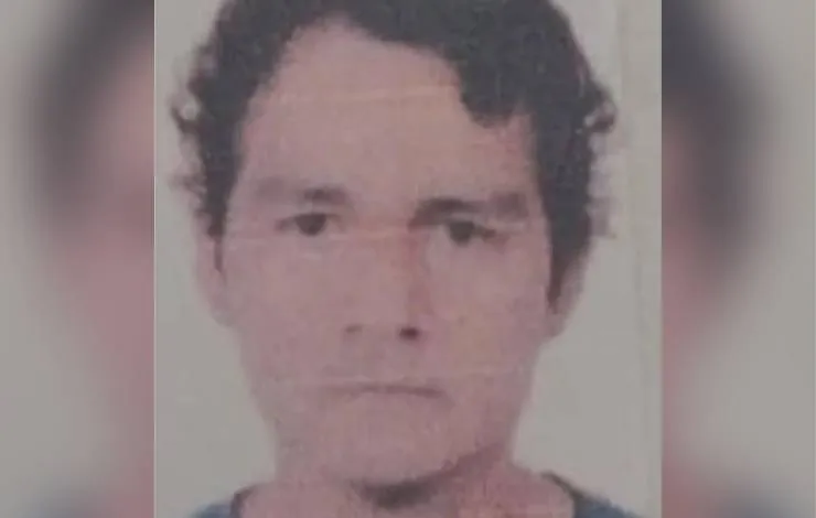 Corpo é encontrado boiando em Ilhéus; Polícia Civil investiga